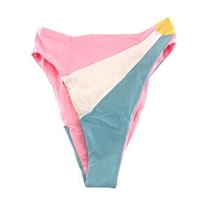 L*Space Luca Sunburst Bitsy Bottom Small